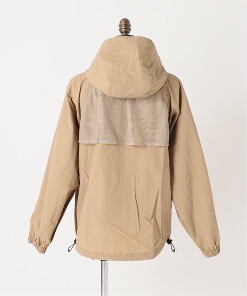 【美品】ALTUS アルタス 別注W ZIPマウンテンパーカー FRAMeWORK｜≪追加予約≫ALTUS/アルタス 別注W ZIPマウンテン