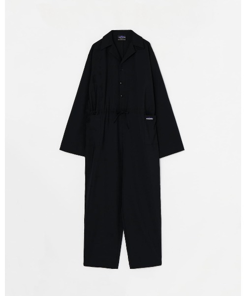 セール】【THOUSAND MILE】ALL IN ONE LINEN LIKE