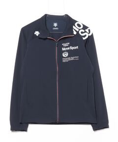 セール】adidas アディダス W FBIRD LOOSE TT アウター JP2298