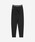 Hurley �i�n�[���[�j�́u�yHurley/�n�[���[�z���M���X�@�R���v���b�V�������b�V���K�[�h�@�t�@���g���@UPF50+�@�z�������@PHANTOM OAO COMP LEGGINGS�i���M���X/�X�p�b�c�j�v�b�u���b�N