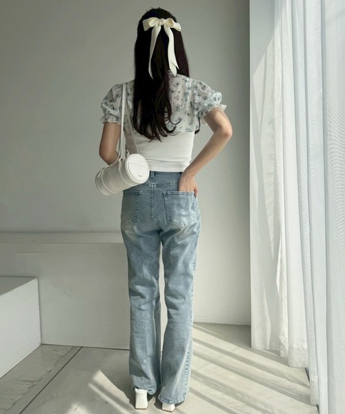 ozzonjapanキャミソール＋ボレロまとめ売り ozzonjapanキャミソール＋ボレロまとめ売り ozzonjapan