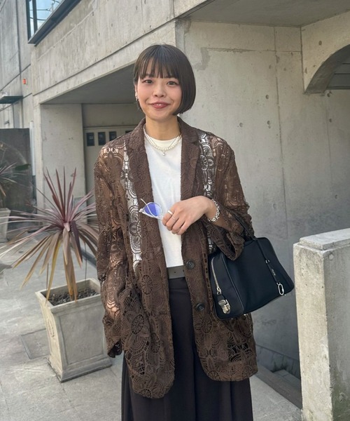 A part by（アパートバイ）の「【あいか企画 WEB限定】vintage