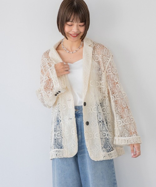 新品タグ付き apart by lowrys【あいか企画 WEB限定】vintage