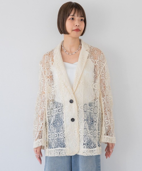 新品タグ付き apart by lowrys【あいか企画 WEB限定】vintage