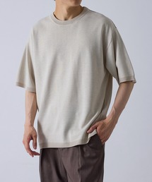  j.n.r.d(�W�F�[�E�G�k�E�A�[���E�f�B�[)��j.n.r.d/�_�u���W���K�[�h�����j�b�g(T�V���c/�J�b�g�\�[)