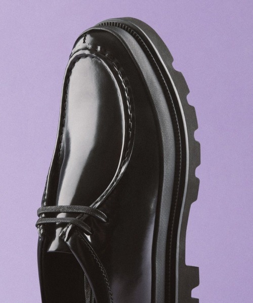 セール】Clarks Badell Seam（クラークス バデルシーム）（モカシン