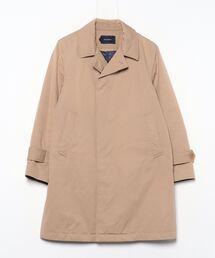 【未使用品】JohnUNDERCOVER penguintripper_18y0027830-230719