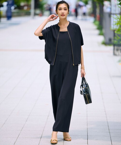 ぽんぽこ 黒【UVカット1/2フル・3セット】 セール】【一部店舗限定/吸水速乾/UVカット/接触冷感/洗える