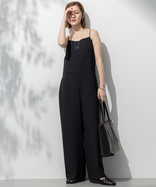 セール】【一部店舗限定/吸水速乾/UVカット/接触冷感/洗える