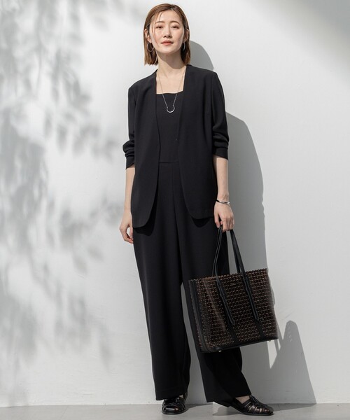 セール】【一部店舗限定/吸水速乾/UVカット/接触冷感/洗える