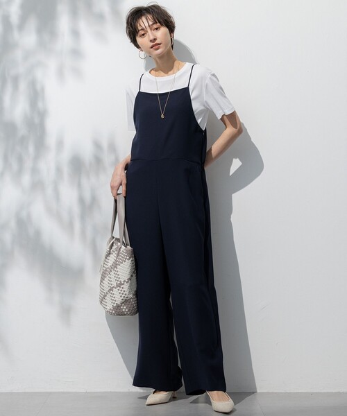 セール】【一部店舗限定/吸水速乾/UVカット/接触冷感/洗える