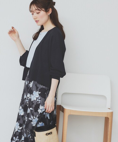 インポートロッサ　カーディガン　未使用品 インポートロッサ カーディガン 未使用品 2025年最新】Yahoo