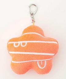 FRAPBOIS（フラボア）の「パーキーキーホルダー（チャーム）」