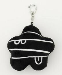 FRAPBOIS（フラボア）の「パーキーキーホルダー（チャーム）」