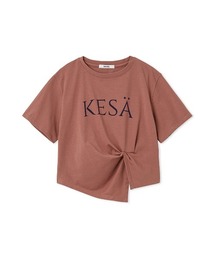 SNIDEL｜スナイデルのTシャツ/カットソー通販 - ZOZOTOWN