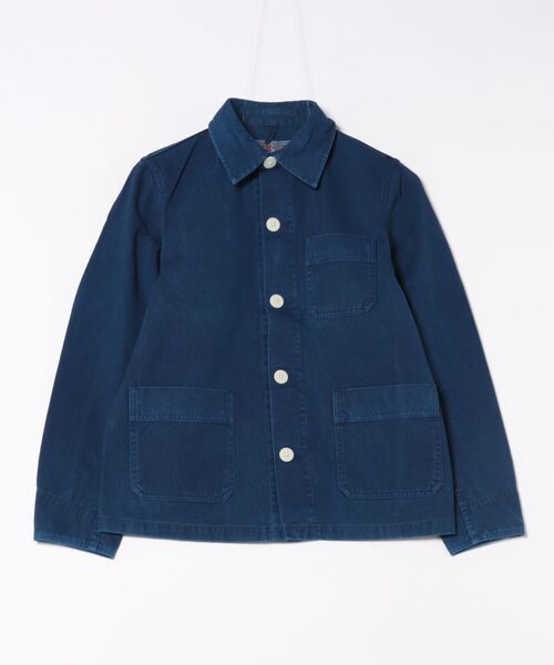 【Ca】【it】【KATO(カトー)】１８２　ドルメンＪＫＴ