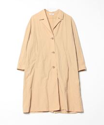 ブランド古着】JOURNAL STANDARD relume｜ジャーナル