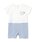Sophie la girafe�i�\�t�B�[���W���t�j�́u���b�g�v�����g�V���[�g�I�[���y���{���z�i�����p�[�X�j�v�b�u���[