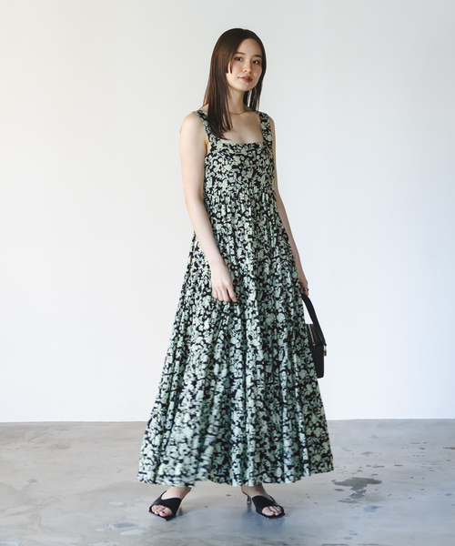 まお様リクエスト　Empress Grey/SHORTBREADセット Elisabeth＜LAST ONE＞ | COLLECTION,SUMMER SALE | TSURU By