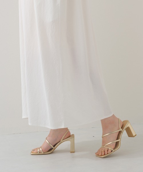 OMNES（オムネス）の「接触冷感前開きシャツワンピース（シャツワンピース・レディース・ブラック/オフホワイト/グレー/ダークグリーン/ネイビー/イエロー・FREE）」の14枚目の写真