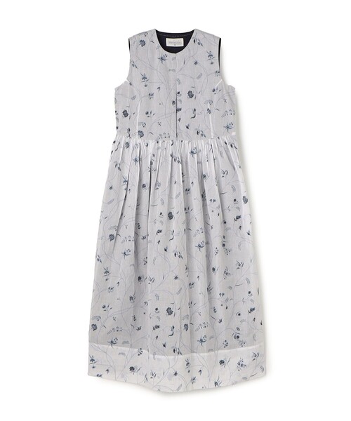KHADI & CO（カディアンドコー）の「Khadi and Co ODENSE