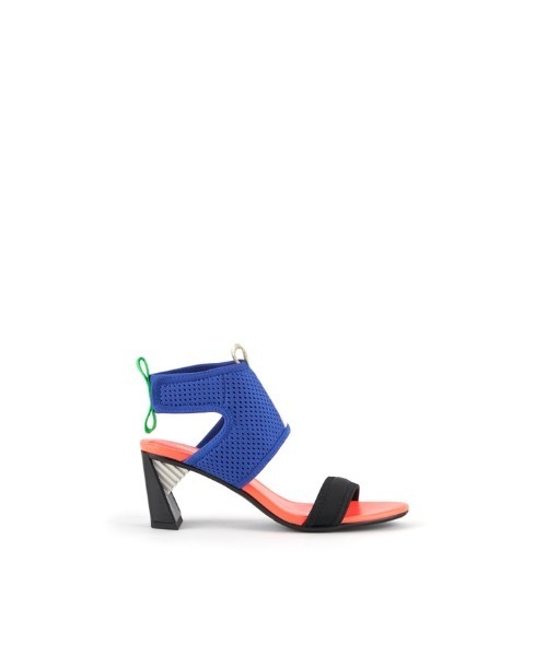★追跡&関税込【UNITED NUDE】SONAR SURF MID United Nude Sonar Surf Mid | Queen Anna House of Fashion