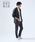 ABAHOUSE GRAYiAonEXOCj́uy㉺2_Zbg/ZbgAbvΉzz lCN ZbgAbv / X[ciX[cZbgjvb`R[O[