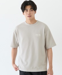 coca｜コカのTシャツ/カットソー（グレー/灰色系）通販 - ZOZOTOWN