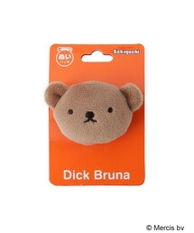 Dick Bruna(fBbNu[i)́yDick Brunaz{XʂobW(`[)