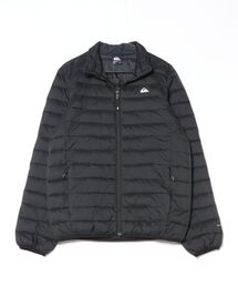 Quiksilver（クイックシルバー）の「QS LONG DOWN2/クイック