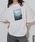 __gram.iXy[XOj́uhJvgfUCRbgTVciTVc/Jbg\[jvbzCgn̑2