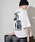 __gram.iXy[XOj́uhJvgfUCRbgTVciTVc/Jbg\[jvbzCgn̑5