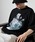 __gram.iXy[XOj́uhJvgfUCRbgTVciTVc/Jbg\[jvbubNn̑3