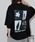 __gram.iXy[XOj́uhJvgfUCRbgTVciTVc/Jbg\[jvbubNn̑5