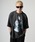 __gram.iXy[XOj́uhJvgfUCRbgTVciTVc/Jbg\[jvbO[n̑2