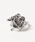 HARE�i�n���j�́u�yMADE IN JAPAN�zGRACE ROSE RING(HARE)�i�����O�j�v�b�V���o�[�n���̑�