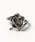 HARE�i�n���j�́u�yMADE IN JAPAN�zGRACE ROSE RING(HARE)�i�����O�j�v�b�u���b�N