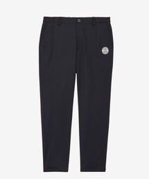 and per se｜アンパスィ（レディース）のスウェットパンツ通販 - ZOZOTOWN