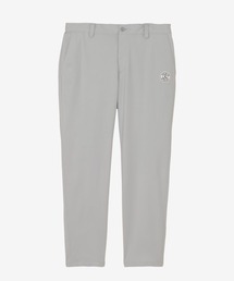 and per se｜アンパスィ（メンズ）のパンツ（グレー/灰色系）通販