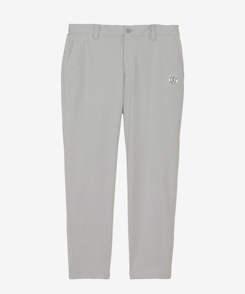 and per se グレー M スウェットパンツ セール】エアロスウェット クロップドパンツ（メンズ）（スウェット