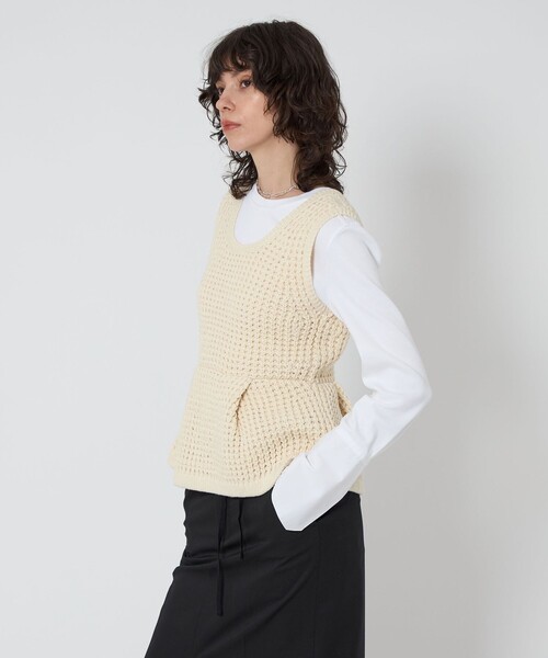 ASTRAET（アストラット）の「ASTRAET（アストラット）ラメ 16G