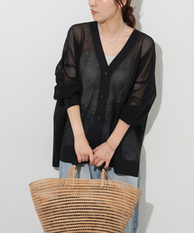 JOURNAL STANDARD relume（ジャーナルスタンダード レリューム