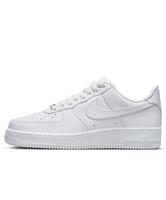 【期間限定値引】NIKE_FORCEZOOMTROUT7_27.5cm 楽天市場】NIKE(ナイキ) サイズ:25.5cm WMNS DUNK LOW GIVE HER