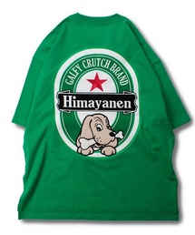 コラボアイテム | KRY clothing