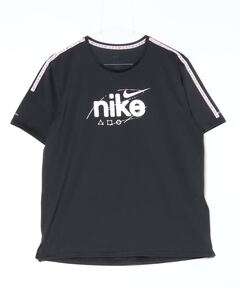 セール】adidas アディダス M KC Tee OSK BC 大阪 スクロール T