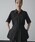 UNITED TOKYOiiCebhgELEj́uy2wayzCargo Belted Shirt Dressb׌/EHbVu/Xgb`/IP[W/ڐG⊴/y//ĕis[XjvbubN