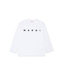 MARNI｜マルニ（キッズ）のTシャツ/カットソー通販 - ZOZOTOWN