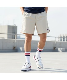 FILA | FILA×S2O×BY TENNIS ST(その他パンツ)