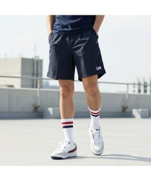 FILA（フィラ）の「FILA×S2O×BY TENNIS ST（その他パンツ）」