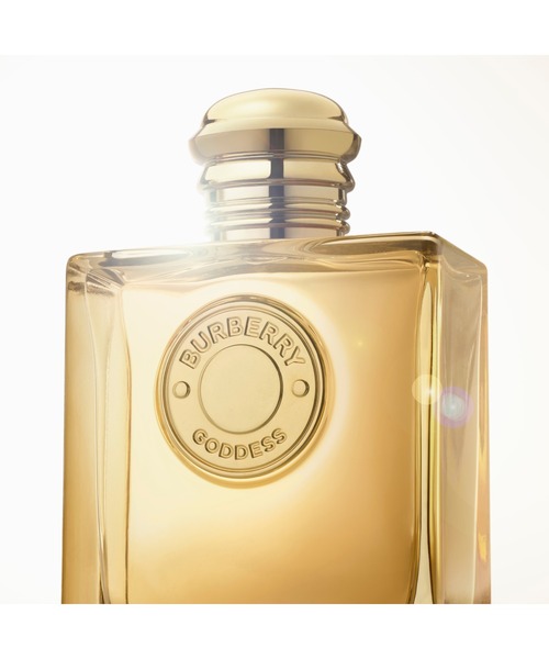 バーバリー ゴッデス オードパルファム インテンス 50mL（香水